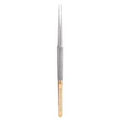 pince à tissus microchirurgicales Medesy