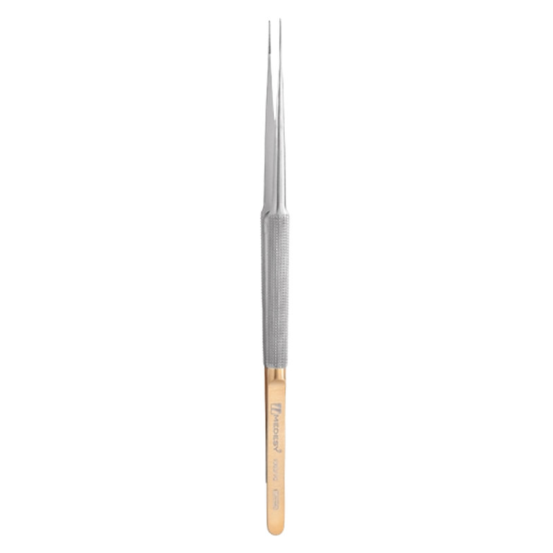 pince à tissus microchirurgicales Medesy pince à tissus microchirurgicales Medesy