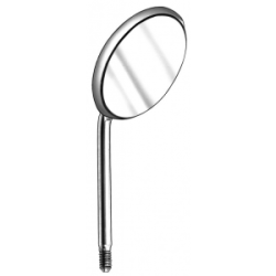 Miroirs Standards 480/4 (12...