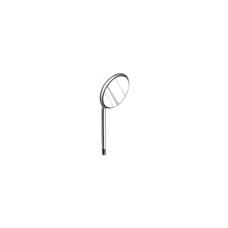 Miroirs Standards 480/4 (12 pcs) - Septaline