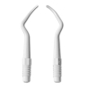 Implacare II 12 inserts Bh5/6 - Hu-Friedy