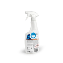 Unodent spray 500ml
