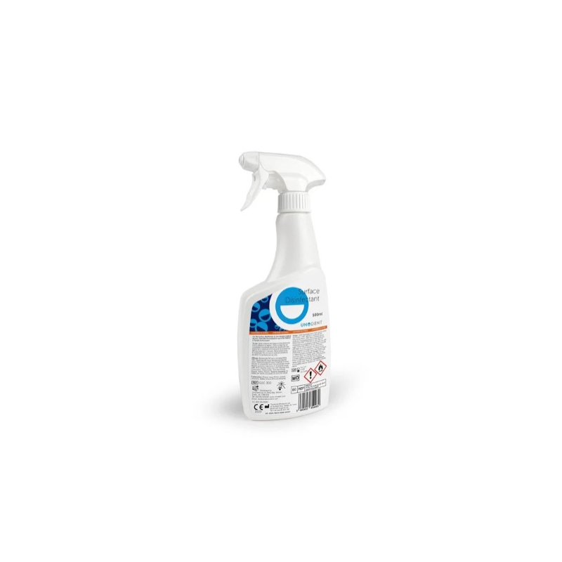 Unodent spray 500ml Unodent spray 500ml