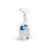 Unodent spray 500ml Unodent spray 500ml