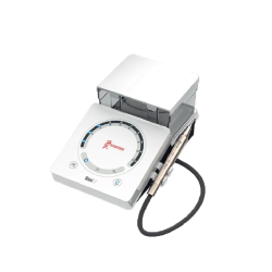 Détartreur U600 LED - DTE...
