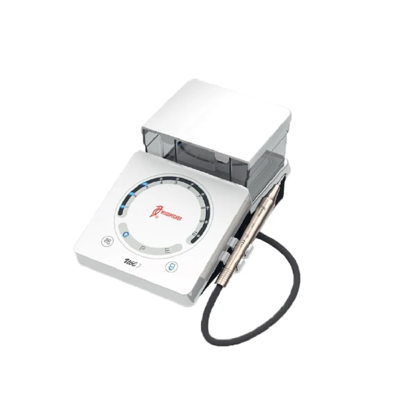 Détartreur U600 LED - DTE Woodpecker