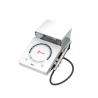Détartreur U600 LED - DTE Woodpecker