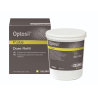 Optosil® P Plus (900ml) - Heraeus Kulzer