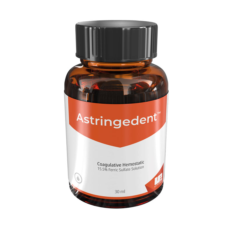Astrigedent
