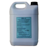 Solution de rinçage DPH 21 (5L) - Gamasonic