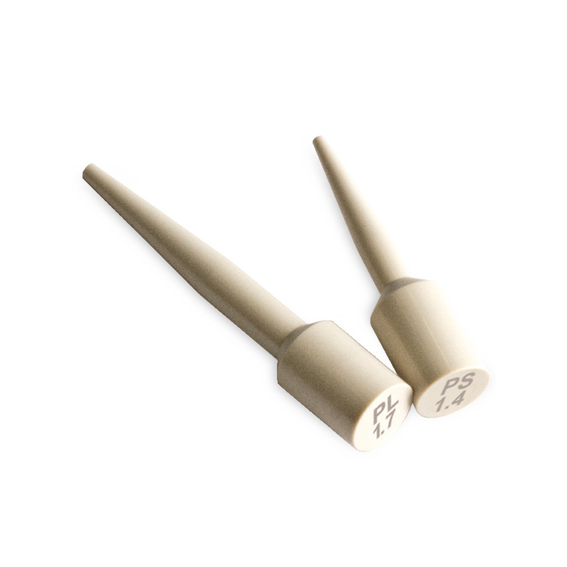 Dentoclic Scan Post - ITENA