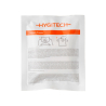 Sachets Instant Freeze 25pcs. - Hygitech