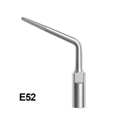 E52