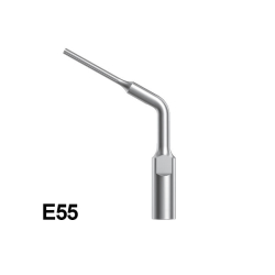 E55