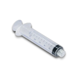 seringue-luer-lock-10ml