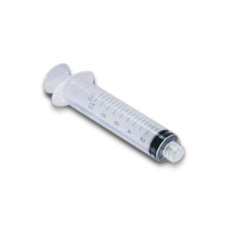 seringue-luer-lock-10ml