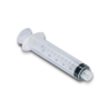seringue-luer-lock-10ml