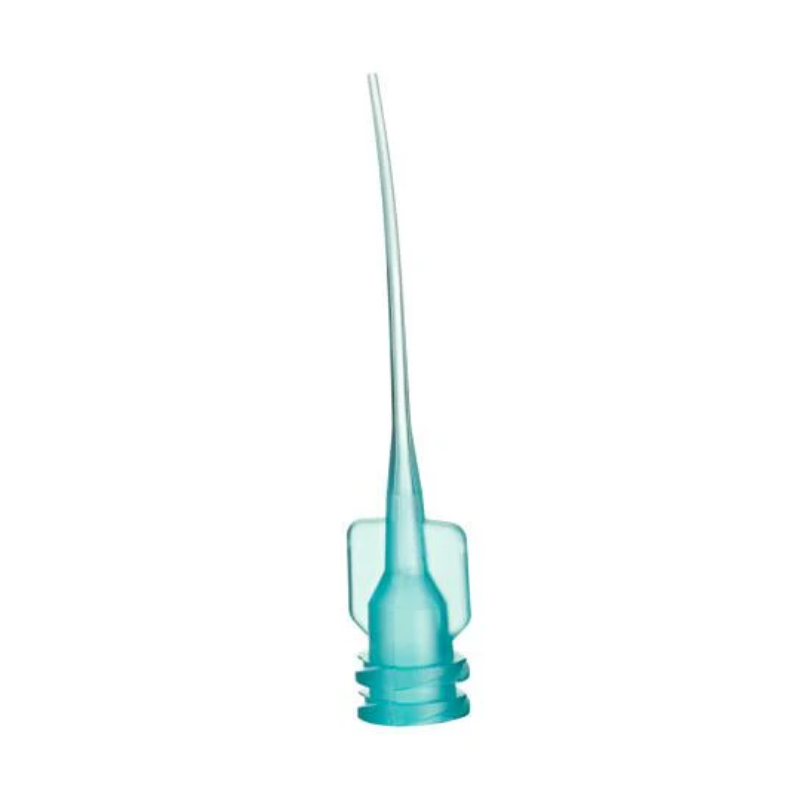 Embouts capillaires 0.19 Ultradent – Distribution et aspiration précises des fluides