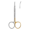 Ciseaux chirurgicaux Medesy – Instruments de chirurgie dentaire