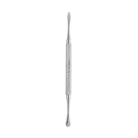 Décolleur Medesy – Instrument de chirurgie orale pour tissus et périoste