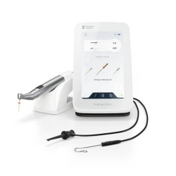 X-Smart Pro+ Dentsply Sirona | Moteur Endo + Apex Locator