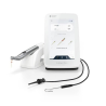 X-Smart Pro+ Dentsply Sirona | Moteur Endo + Apex Locator