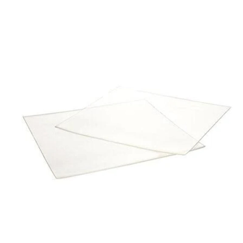 Sof-Tray Sheets 1,5 mm ULTRADENT | Feuilles Thermoplastiques