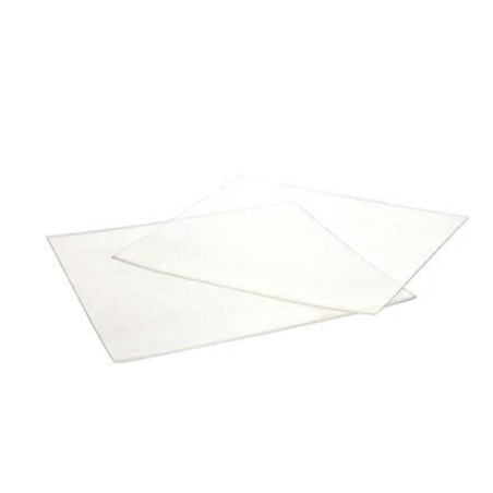Sof-Tray Sheets 1,5 mm ULTRADENT | Feuilles Thermoplastiques