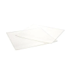 Sof-Tray Sheets 1,5 mm ULTRADENT | Feuilles Thermoplastiques
