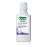 Bain de Bouche GUM Ortho 300 ml | Sunstar Butler