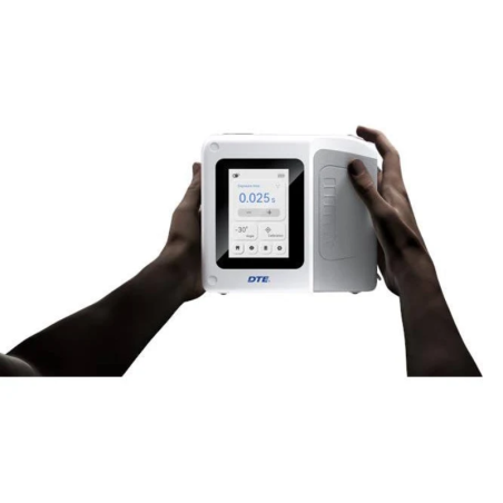 MasterRay Woodpecker | Générateur Radiographique Portable