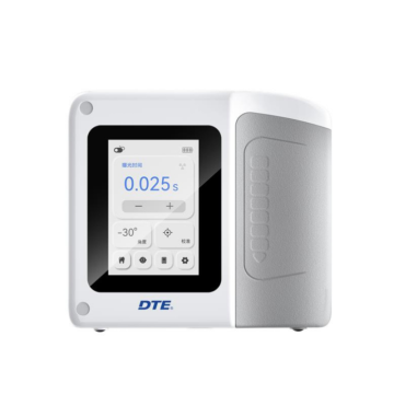 MasterRay Woodpecker | Générateur Radiographique Portable