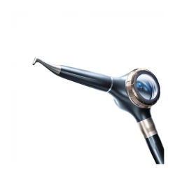 Kit de 10 joints toriques et joints d'étanchéité pour AP-H Plus Woodpecker