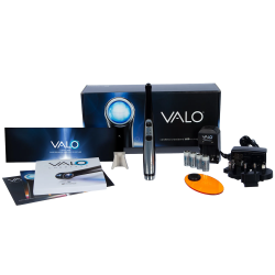 Lampe à polymériser sans fil Valo Cordless Ultradent