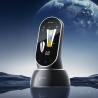 Ai-pex - Localisateur d'Apex avec testeur électrique intégré - DTE Woodpecker