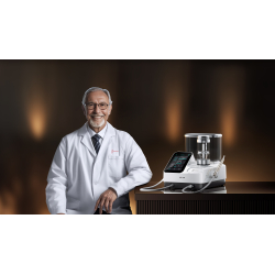 Aéropolisseur PT-E Woodpecker – Détartreur ultrasonique + Airflow dentaire professionnel