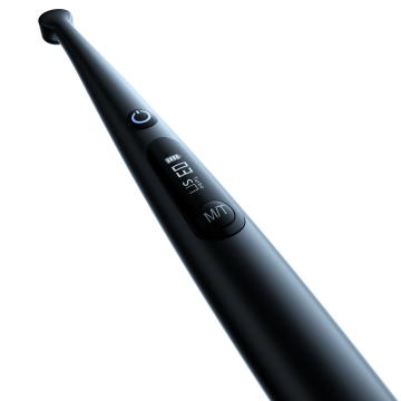 Lampe à Photopolymériser - 0-STAR PRO - WOODPECKER