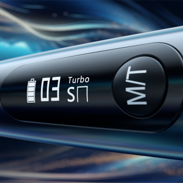 Lampe à Photopolymériser - 0-STAR PRO - WOODPECKER