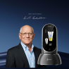 Ai-pex - Localisateur d'Apex avec testeur électrique intégré - DTE Woodpecker