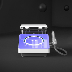 Détartreur D600 LED - DTE Woodpecker