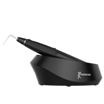 Système d'obturation endodontique à chaud Fi-P - DTE Woodpecker