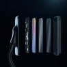 Capteur radio iSensor H2 RVG X-ray - Woodpecker