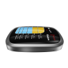 Minipex - Localisateur d'Apex - DTE Woodpecker