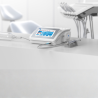 Moteur Implant X - DTE Woodpecker