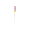 Limes endodontiques manuelles Endo K-File – Blister de 6 limes
