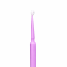 Micro-Applicateurs Super Fin Mauve 100 PCS - Septaline
