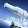 Ai Ray Capteur radio portable - DTE Woodpecker