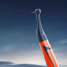 Smart A (Orange) - DTE Woodpecker