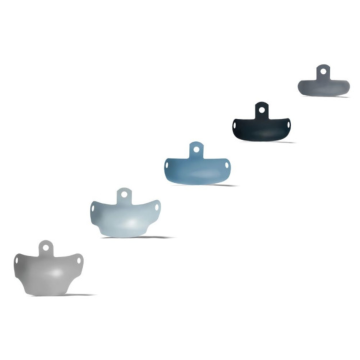 Matrices Palodent V3 EZ Coat Dentsply Sirona – Système matriciel performant