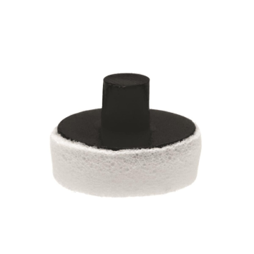 Recharge Optrasculpt Pad - 60 pièces